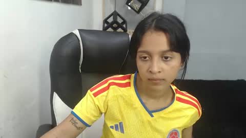 Snapshot of naty_18_ chatting on 06/17/26, 09:16 naty online show from 06/17/26, 09:16
