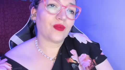 Nataly online show from 09/10/25, 01:49