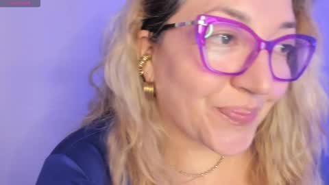 Nataly online show from 02/10/26, 07:07