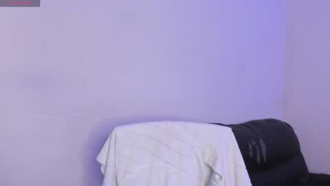 Snapshot of naty__mature_ chatting on 04/18/26, 07:58 Nataly online show from 04/18/26, 07:58