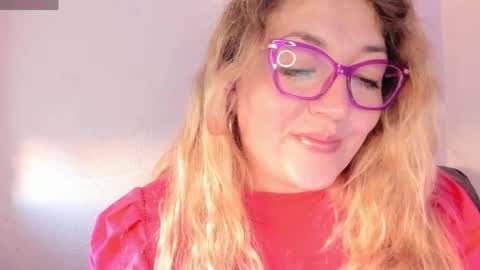 Snapshot of naty__mature_ chatting on 05/08/26, 06:24 Nataly online show from 05/08/26, 06:24