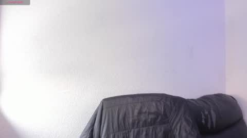 Snapshot of naty__mature_ chatting on 05/10/26, 05:18 Nataly online show from 05/10/26, 05:18