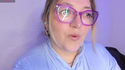 Snapshot of naty__mature_ chatting on 05/17/26, 08:38 Nataly online show from 05/17/26, 08:38