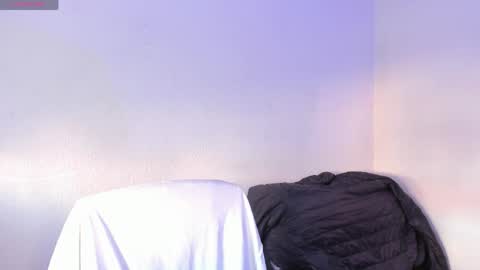 Snapshot of naty__mature_ chatting on 05/21/26, 05:53 Nataly online show from 05/21/26, 05:53