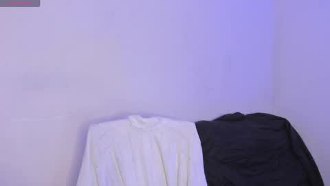 Snapshot of naty__mature_ chatting on 05/27/26, 01:57 Nataly online show from 05/27/26, 01:57