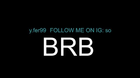 Fernanda online show from 02/15/25, 03:09