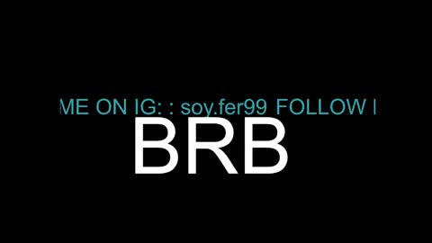 Fernanda online show from 02/20/25, 06:39