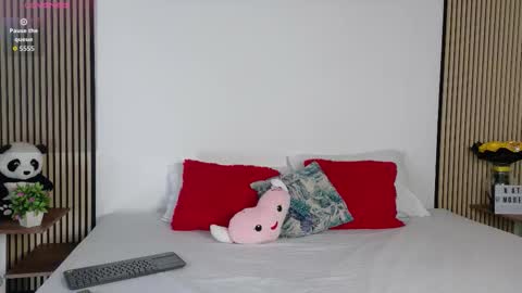 naty_model25 online show from 02/10/26, 08:57