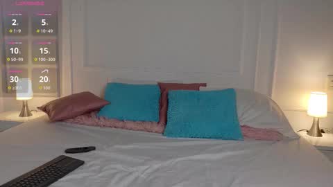 naty_model25 online show from 03/17/26, 02:20