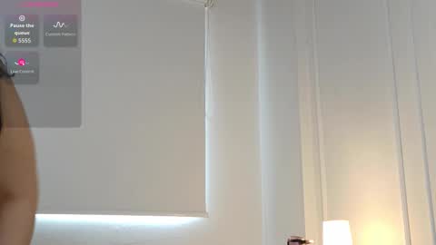 naty_model25 online show from 03/23/26, 04:44