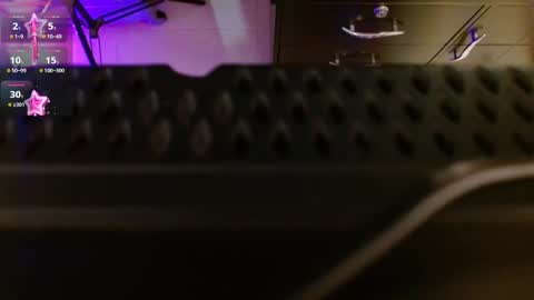 Snapshot of naty_sweet21 chatting on 01/26/25, 12:26 Natalia online show from 01/26/25, 12:26