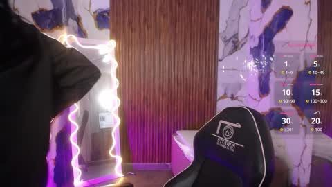 Snapshot of naty_tay chatting on 03/04/26, 11:38 Naty online show from 03/04/26, 11:38