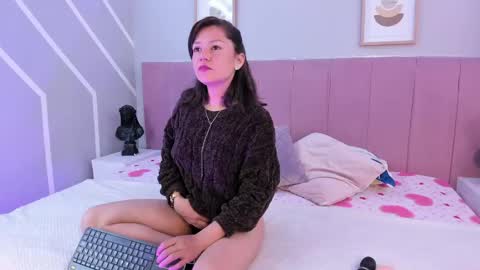 natybliss online show from 05/05/26, 05:37