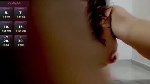 naty online show from 03/16/26, 10:52