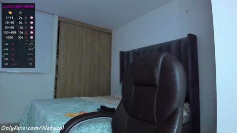   online show from 01/25/25, 03:09