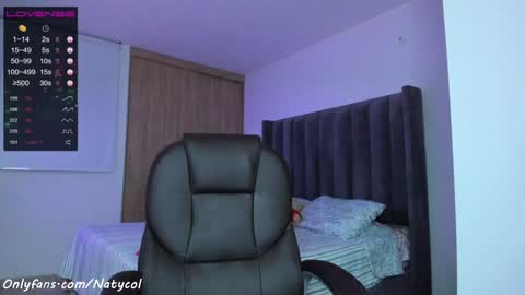   online show from 02/07/25, 02:29