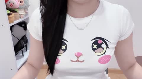 Kiki online show from 04/09/26, 02:22