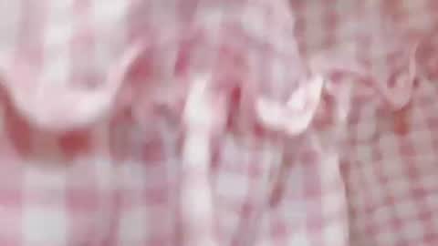 Snapshot of natycutiegirl chatting on 06/20/26, 02:25 Kiki online show from 06/20/26, 02:25