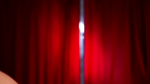 Naty online show from 01/23/25, 01:51