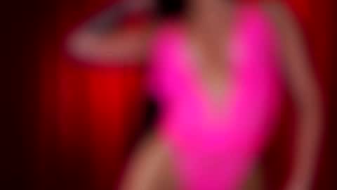 Naty online show from 01/24/25, 07:39