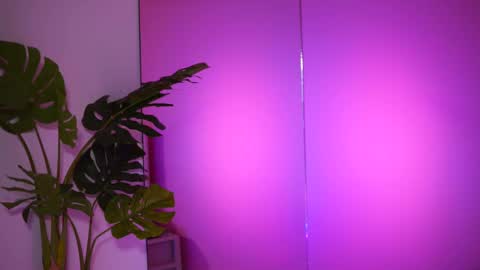 Naty online show from 02/26/25, 08:04