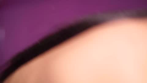 Naty online show from 02/27/25, 05:02