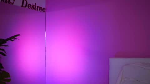 Naty online show from 03/05/25, 11:17