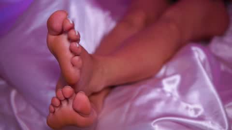 Naty online show from 03/08/25, 08:22