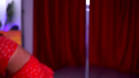 Naty online show from 12/13/25, 07:53