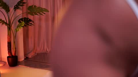 Naty online show from 03/30/26, 07:15