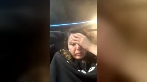 Snapshot of natymia chatting on 01/18/26, 01:37 Natymia online show from 01/18/26, 01:37