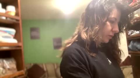 Snapshot of natymia chatting on 02/04/26, 03:23 Natymia online show from 02/04/26, 03:23