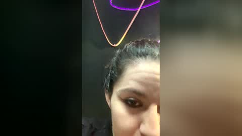 Snapshot of natymia chatting on 02/06/26, 04:32 Natymia online show from 02/06/26, 04:32