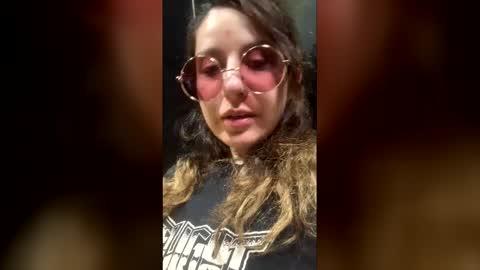 Natymia online show from 05/02/26, 11:15