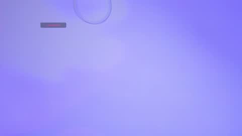 Natalia  online show from 02/02/26, 09:19