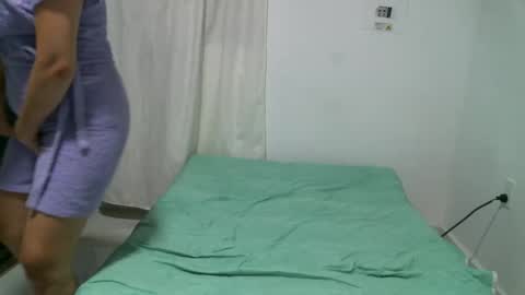 Snapshot of natyscoth chatting on 02/01/25, 05:49      online show from 02/01/25, 05:49