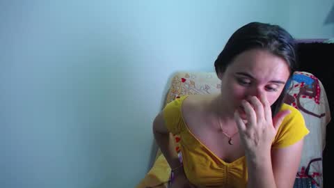 Snapshot of natyscoth chatting on 03/12/25, 02:09      online show from 03/12/25, 02:09