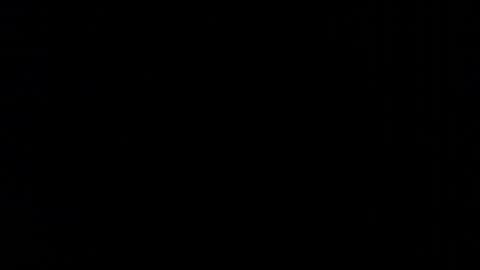      online show from 02/11/26, 05:01