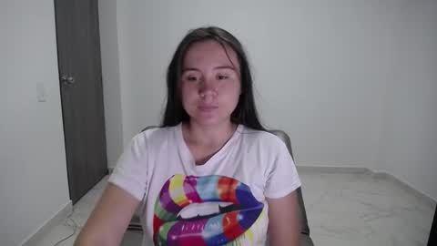      online show from 03/18/26, 03:09