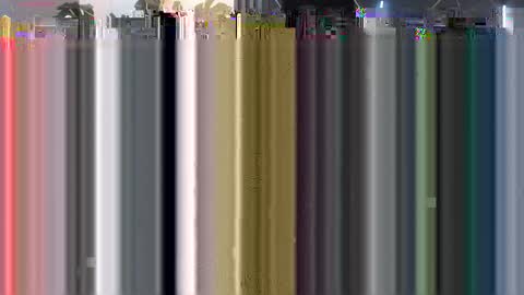 NATY online show from 04/02/26, 02:47