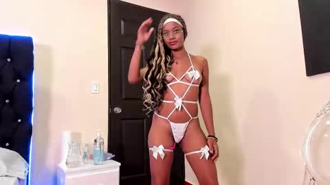 Snapshot of natyxo chatting on 01/06/26, 09:07 Tatiana online show from 01/06/26, 09:07