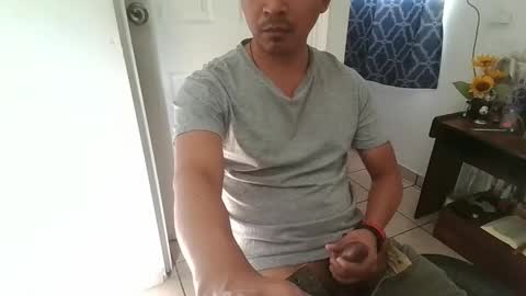 Natzu89 online show from 02/14/25, 02:23