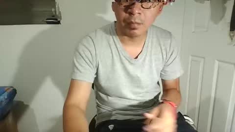 Natzu89 online show from 10/15/25, 04:01