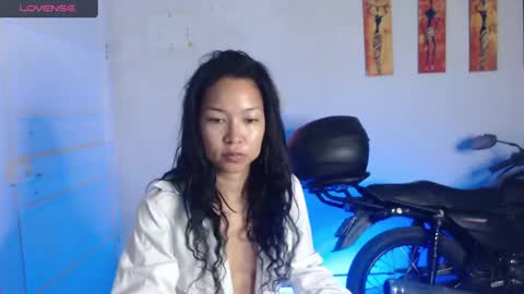 Stella Mcqueen online show from 12/22/24, 10:49