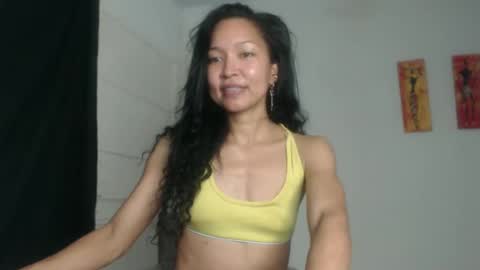 Stella Mcqueen online show from 02/11/25, 07:27
