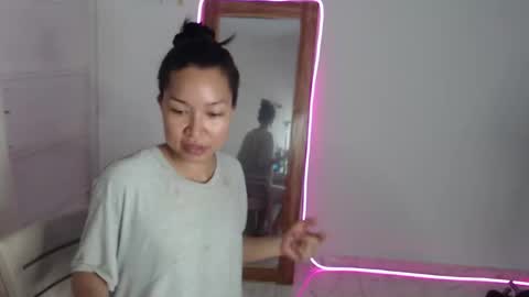 Stella Mcqueen online show from 03/23/26, 01:37