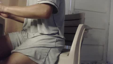 Stella Mcqueen online show from 04/18/26, 07:07