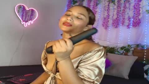 Natzu online show from 11/04/25, 05:45