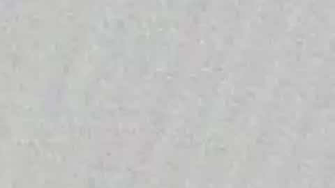 naudie_muse online show from 05/19/26, 03:57