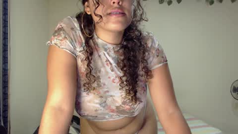 Eimy online show from 01/23/25, 06:49